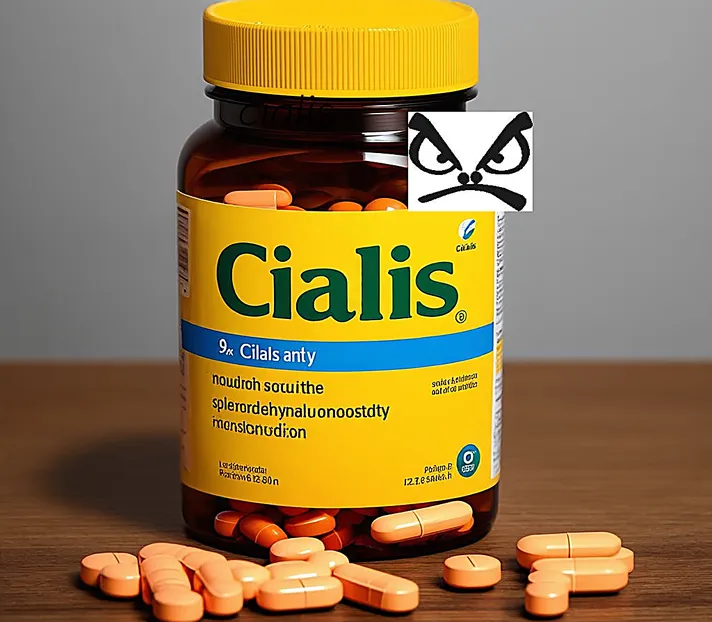 Cialis 1