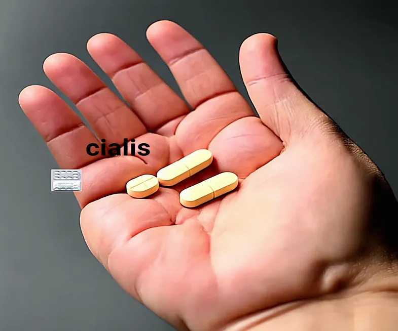 Cialis 2