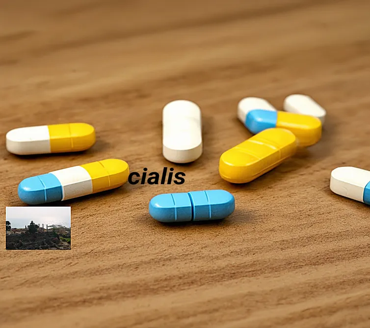 Cialis 3